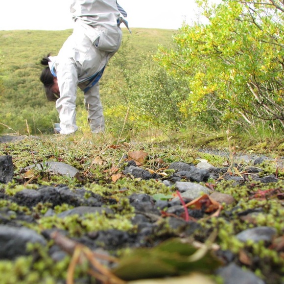 About Me - Picture 2 of 13